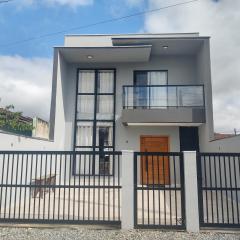 Casa de praia