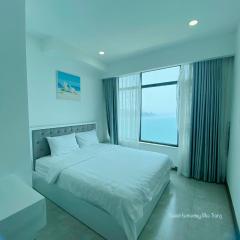 DAC HOMESTAY - Family Apartment Nha Trang