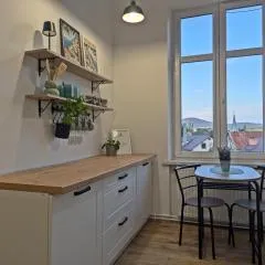 Mieszkanko