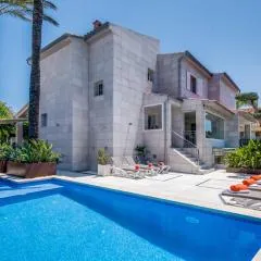 Ideal Property Mallorca - Barcares Nou