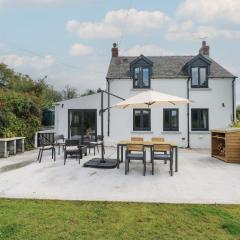 Folly Cottage