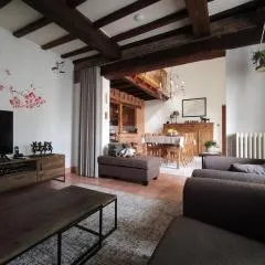 La Croix Bala
