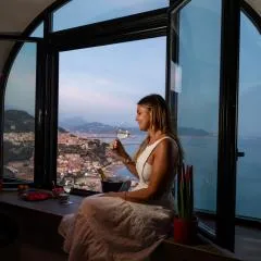 Kemì Luxury Suites