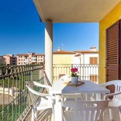 Appartamento Maribentu 3 - MyHo Casa