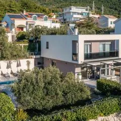 Villa Ribica