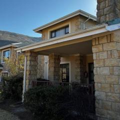 Villa 175 Clarens
