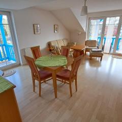 Ferienwohnung Osterholz