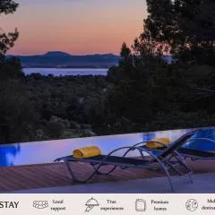 Villa Sky Mallorca - by EMERALD STAY