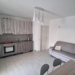 appartamento vicino tropea