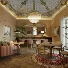 Palazzo Gulino