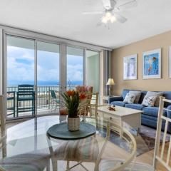 Waters Edge #213- Sea Dreams