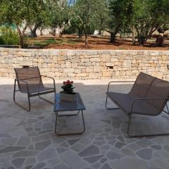 V&V Tourist Lease 2024