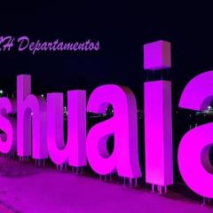 MLH 3 departamento