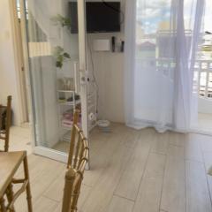 Rominaluxe Property Rentals
