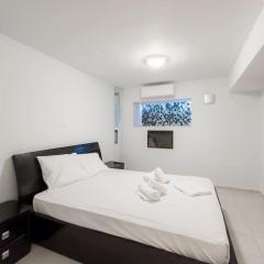 New & Comfy Flat in Pangrati