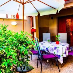Comfort and affordable apartments Slavica