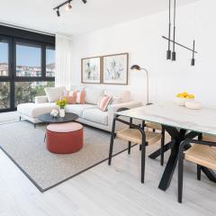 iloftmalaga Martiricos II