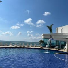 Palmetto Suite Superior 3901