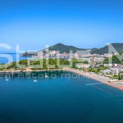 Status-M Apartments 138