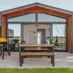 Black Label Retreats