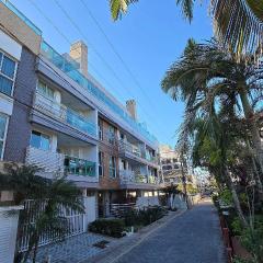 Residencial Porto Fino