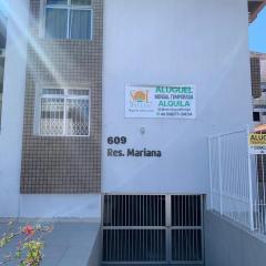 Sol-datelli Apês Floripa