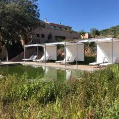 Torres De Selma - Eco Resort