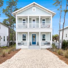 310 Grande Pointe by Oversee 30A