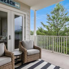 Another Day on 30A by Oversee 30A