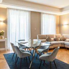 Heart Milan Apartments Sforza Duomo