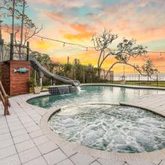 Bay Place by Oversee 30A