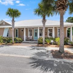 Beach Bike Bungaleaux by Oversee 30A