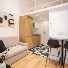 K22 - Kertész Cozy Retreat - Best Location by BQA