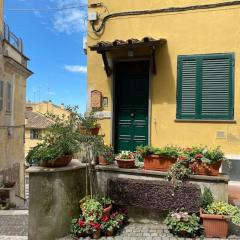 Casa Antonella