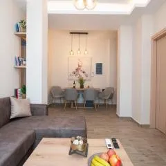 Livia's Home