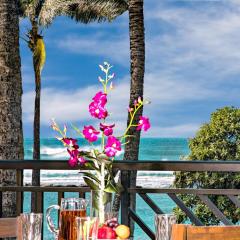 Villa 202 at Turtle Bay