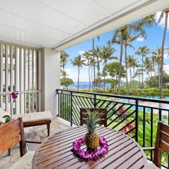 3-Bed Villa 208 at Turtle Bay