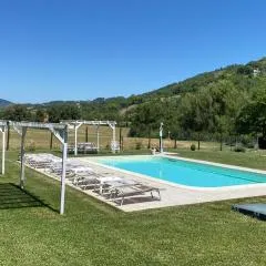 Casa Vacanze Garofoli