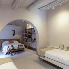 Casa Bernardina B&B