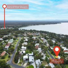 Aqua Breeze by Experience Jervis Bay