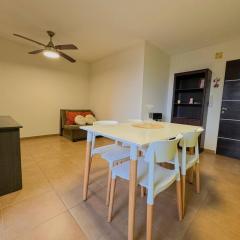 Departamento Céntrico