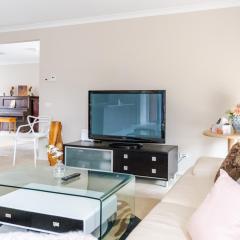 Point Cook Spacious Maison