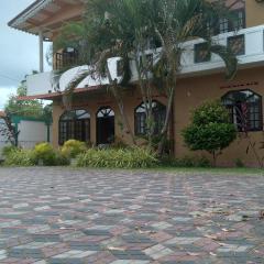 CH Rooms - Transit Airport