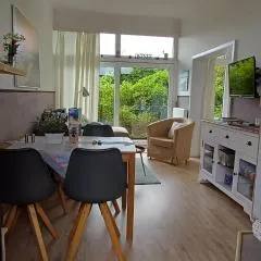 Ferienwohnung Ostseeglück