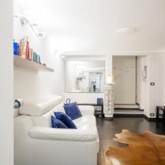 Spinola Palace Apartment