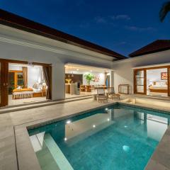 Sofia 1- Luxurious 2BR Villa with Private Pool