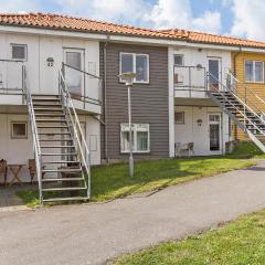 Gudhjem Søpark Lejl 42