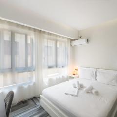 Athenian Dream Suite