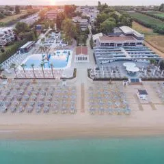 Potidea Palace Hotel