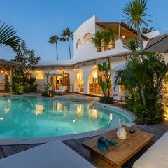 Villa Lagertha by Optimum Bali Villas